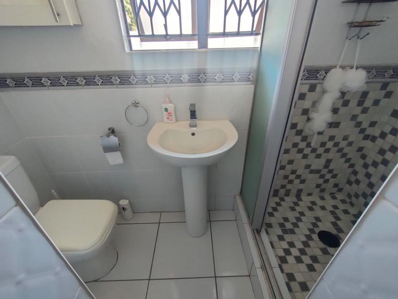 3 Bedroom Property for Sale in Montford KwaZulu-Natal