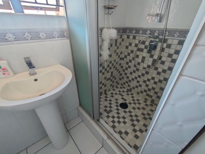 3 Bedroom Property for Sale in Montford KwaZulu-Natal