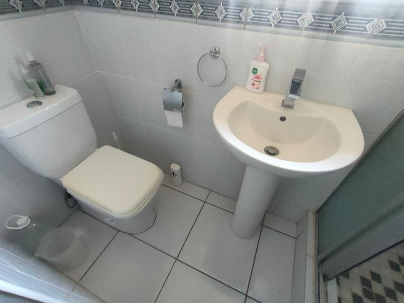 3 Bedroom Property for Sale in Montford KwaZulu-Natal