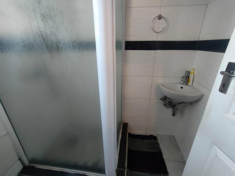 3 Bedroom Property for Sale in Montford KwaZulu-Natal