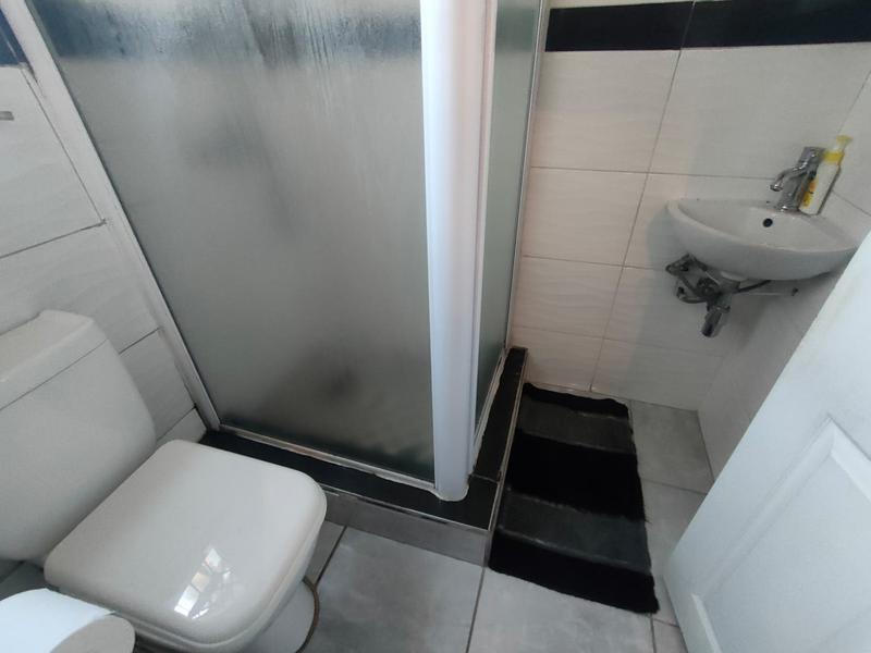 3 Bedroom Property for Sale in Montford KwaZulu-Natal