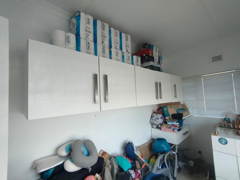 3 Bedroom Property for Sale in Montford KwaZulu-Natal