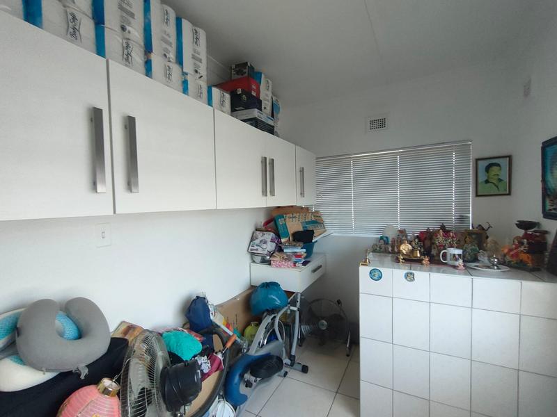 3 Bedroom Property for Sale in Montford KwaZulu-Natal