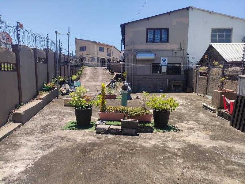 3 Bedroom Property for Sale in Montford KwaZulu-Natal