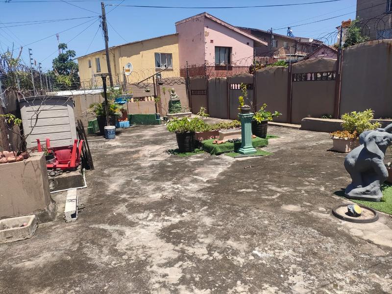 3 Bedroom Property for Sale in Montford KwaZulu-Natal