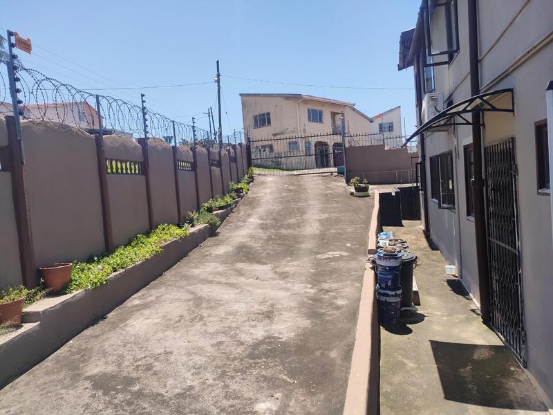 3 Bedroom Property for Sale in Montford KwaZulu-Natal