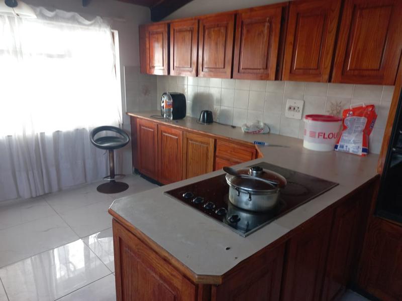 To Let 2 Bedroom Property for Rent in Carrington Heights KwaZulu-Natal
