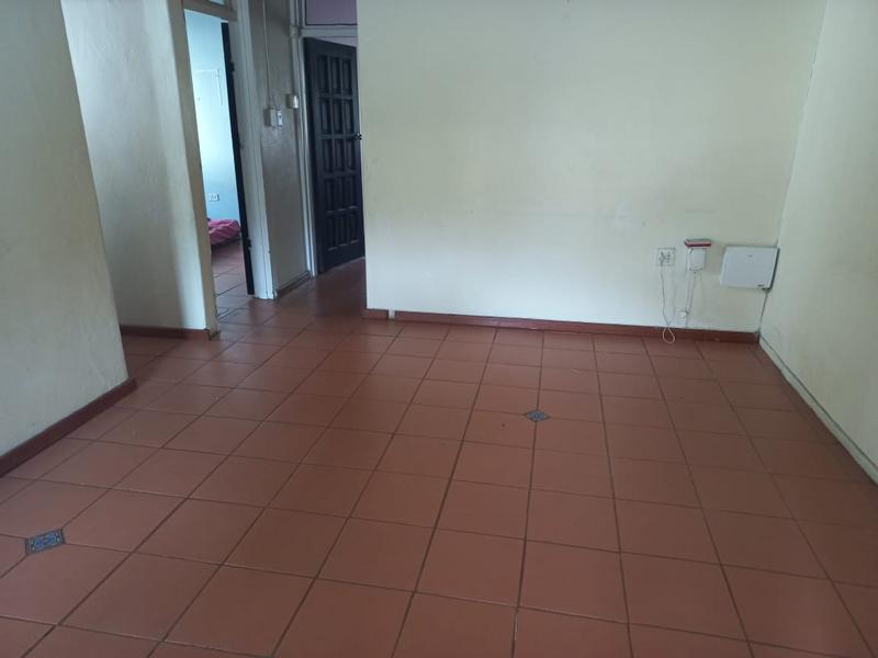 To Let 2 Bedroom Property for Rent in Carrington Heights KwaZulu-Natal