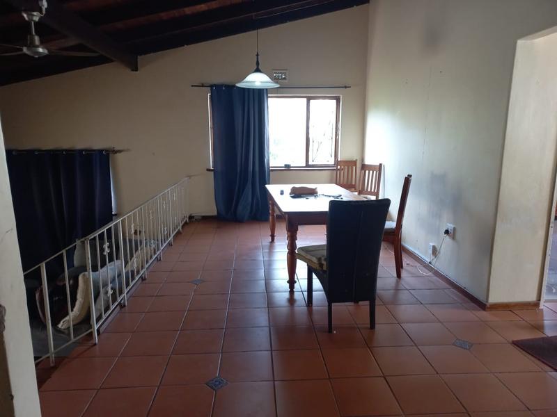 To Let 2 Bedroom Property for Rent in Carrington Heights KwaZulu-Natal
