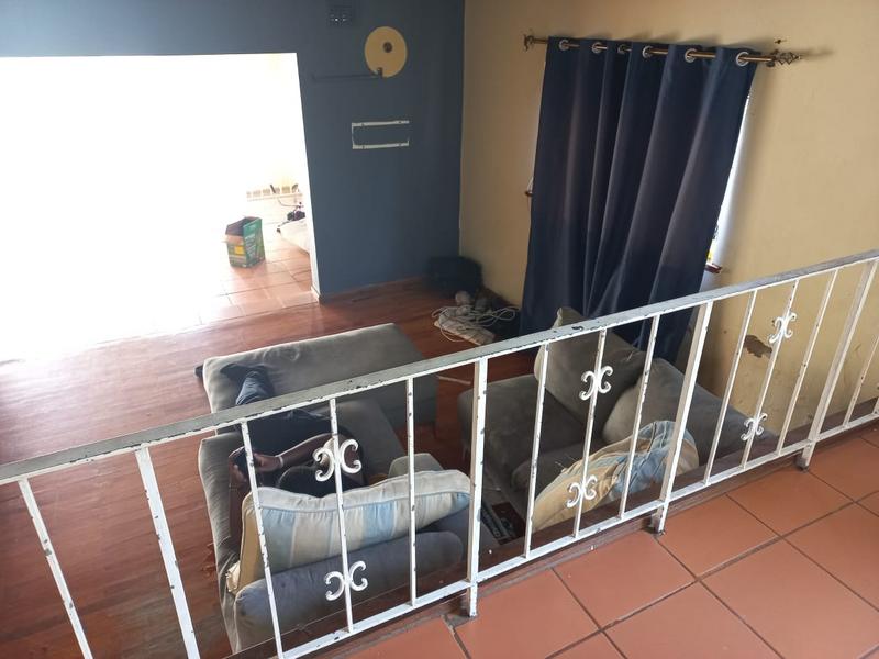 To Let 2 Bedroom Property for Rent in Carrington Heights KwaZulu-Natal