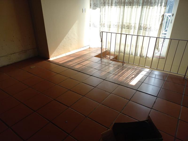 To Let 2 Bedroom Property for Rent in Carrington Heights KwaZulu-Natal