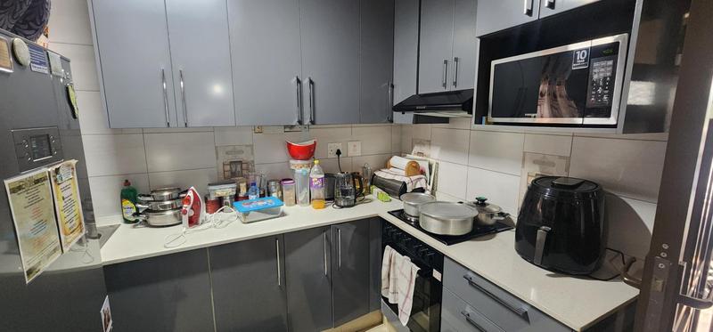 To Let 2 Bedroom Property for Rent in Roseneath KwaZulu-Natal