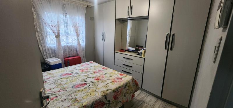 To Let 2 Bedroom Property for Rent in Roseneath KwaZulu-Natal