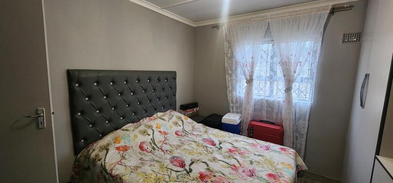 To Let 2 Bedroom Property for Rent in Roseneath KwaZulu-Natal