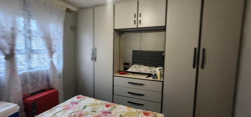 To Let 2 Bedroom Property for Rent in Roseneath KwaZulu-Natal