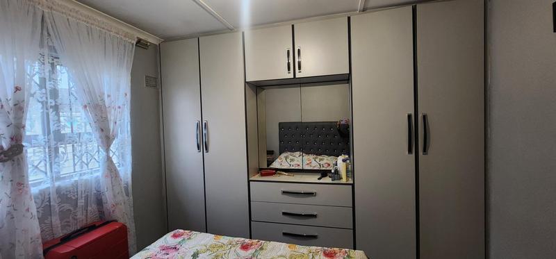 To Let 2 Bedroom Property for Rent in Roseneath KwaZulu-Natal