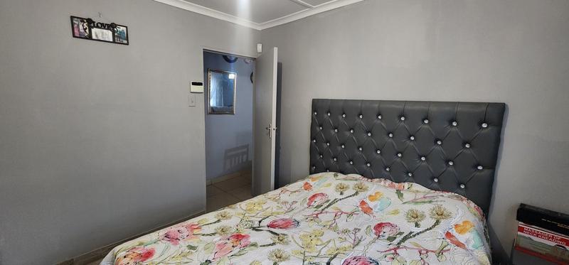 To Let 2 Bedroom Property for Rent in Roseneath KwaZulu-Natal
