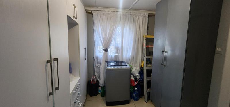 To Let 2 Bedroom Property for Rent in Roseneath KwaZulu-Natal
