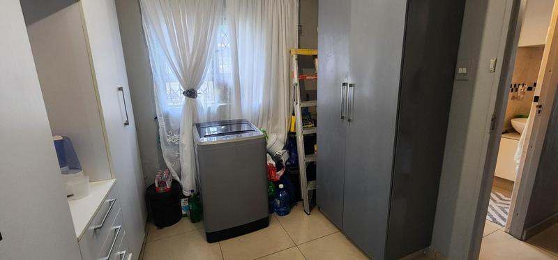 To Let 2 Bedroom Property for Rent in Roseneath KwaZulu-Natal