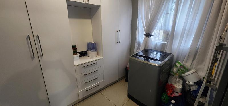 To Let 2 Bedroom Property for Rent in Roseneath KwaZulu-Natal