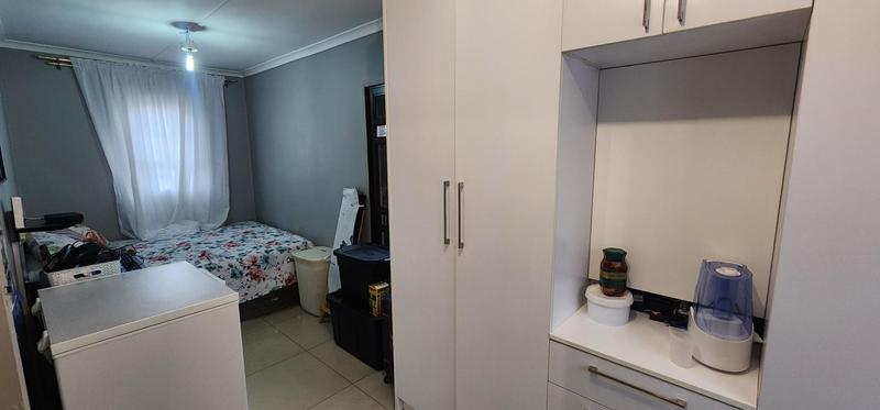 To Let 2 Bedroom Property for Rent in Roseneath KwaZulu-Natal