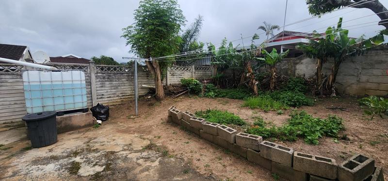 To Let 2 Bedroom Property for Rent in Roseneath KwaZulu-Natal