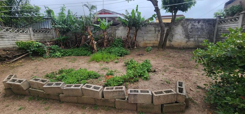 To Let 2 Bedroom Property for Rent in Roseneath KwaZulu-Natal