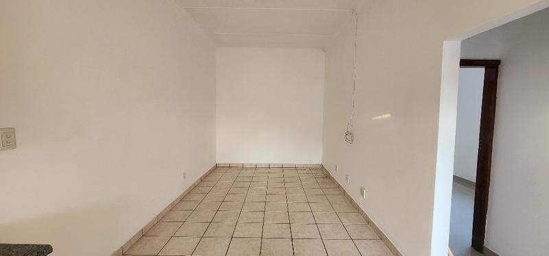 To Let 2 Bedroom Property for Rent in Craigieburn KwaZulu-Natal