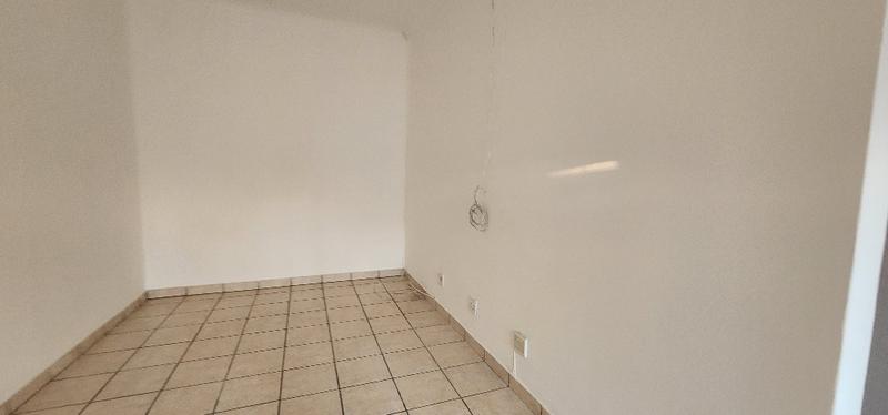 To Let 2 Bedroom Property for Rent in Craigieburn KwaZulu-Natal