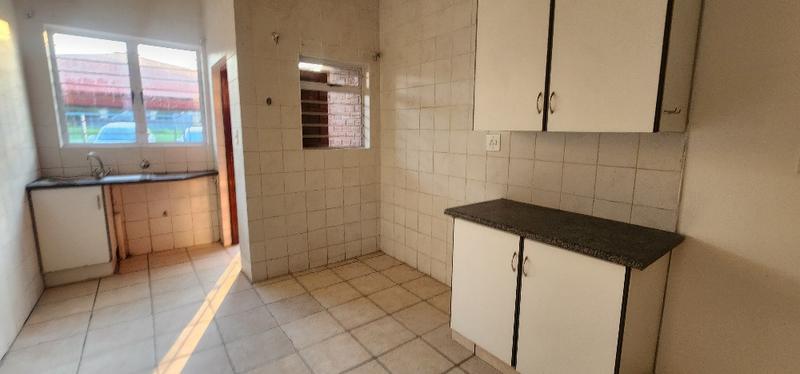 To Let 2 Bedroom Property for Rent in Craigieburn KwaZulu-Natal