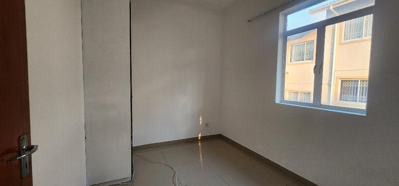 To Let 2 Bedroom Property for Rent in Craigieburn KwaZulu-Natal