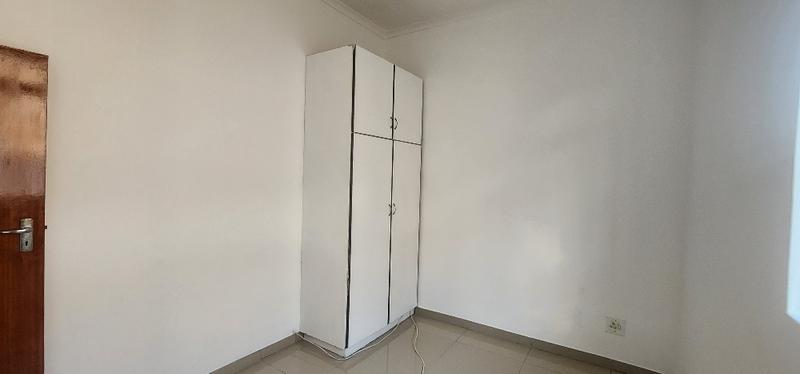 To Let 2 Bedroom Property for Rent in Craigieburn KwaZulu-Natal