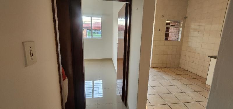 To Let 2 Bedroom Property for Rent in Craigieburn KwaZulu-Natal