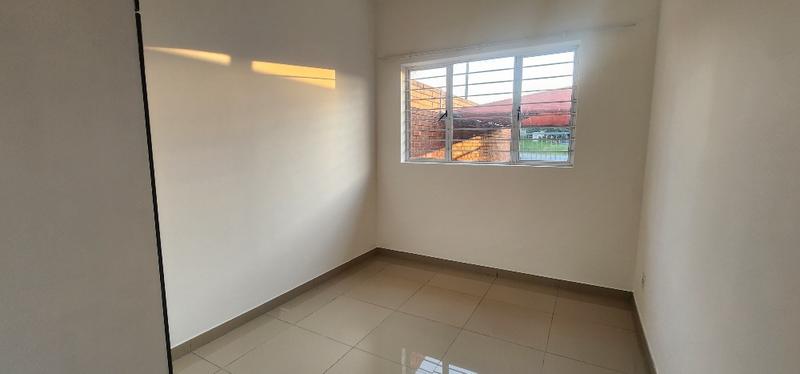 To Let 2 Bedroom Property for Rent in Craigieburn KwaZulu-Natal