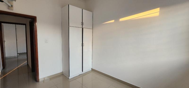 To Let 2 Bedroom Property for Rent in Craigieburn KwaZulu-Natal