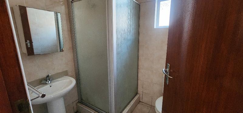 To Let 2 Bedroom Property for Rent in Craigieburn KwaZulu-Natal