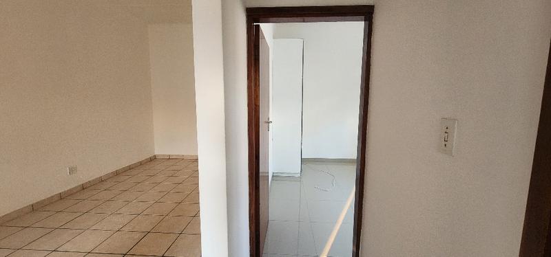 To Let 2 Bedroom Property for Rent in Craigieburn KwaZulu-Natal