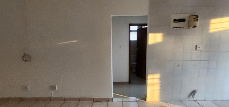 To Let 2 Bedroom Property for Rent in Craigieburn KwaZulu-Natal