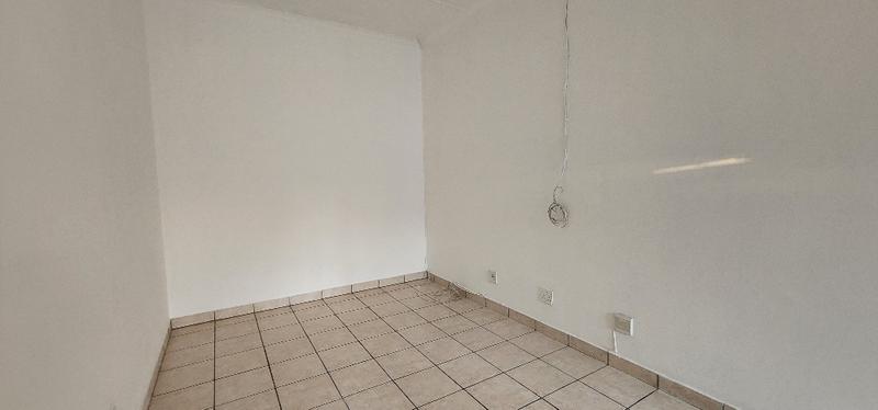 To Let 2 Bedroom Property for Rent in Craigieburn KwaZulu-Natal