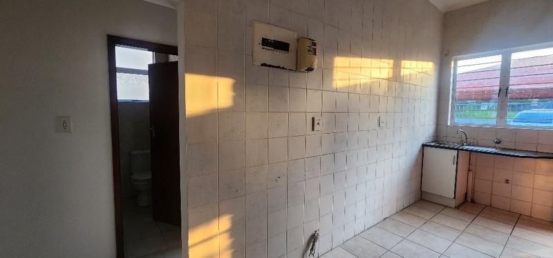To Let 2 Bedroom Property for Rent in Craigieburn KwaZulu-Natal