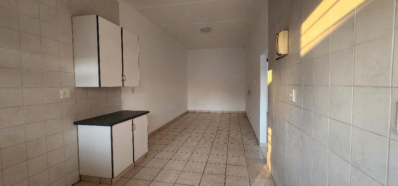 To Let 2 Bedroom Property for Rent in Craigieburn KwaZulu-Natal