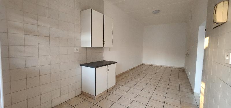To Let 2 Bedroom Property for Rent in Craigieburn KwaZulu-Natal