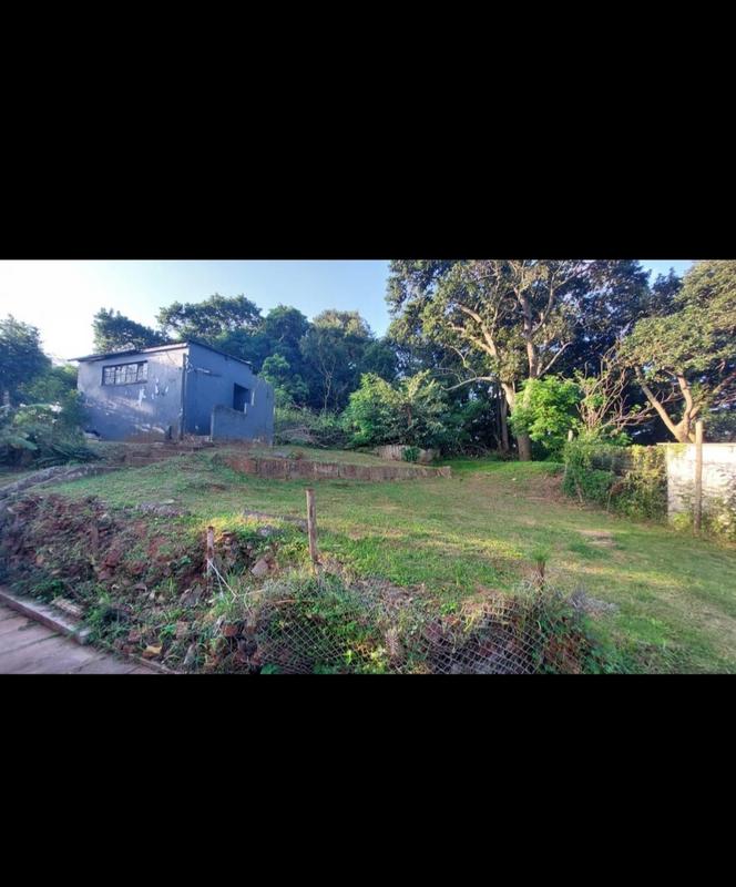 3 Bedroom Property for Sale in Montclair KwaZulu-Natal