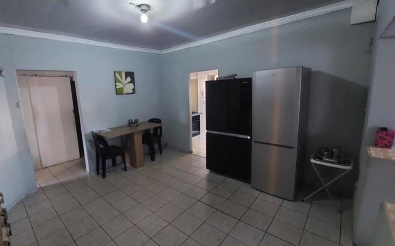 3 Bedroom Property for Sale in Montclair KwaZulu-Natal