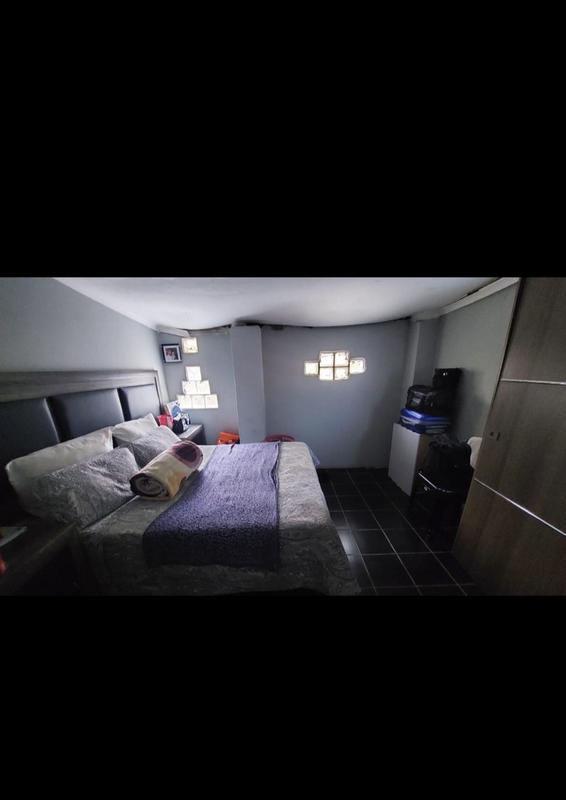 3 Bedroom Property for Sale in Montclair KwaZulu-Natal