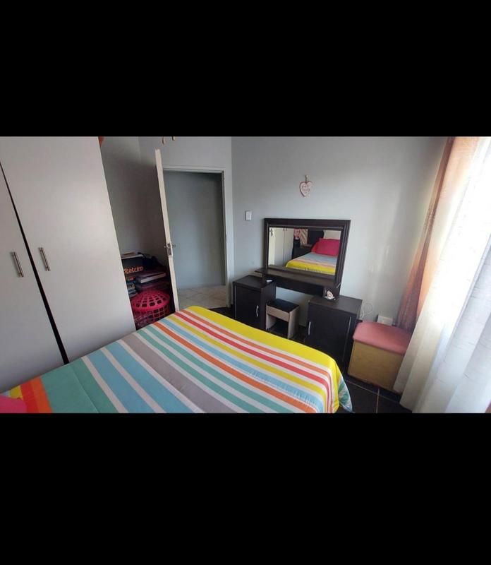 3 Bedroom Property for Sale in Montclair KwaZulu-Natal