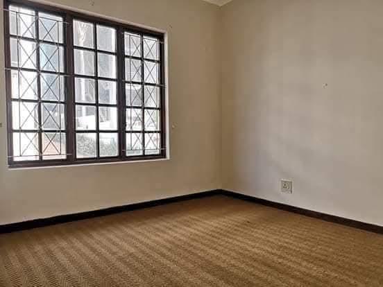 3 Bedroom Property for Sale in Windermere KwaZulu-Natal