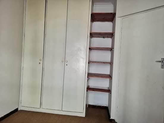 3 Bedroom Property for Sale in Windermere KwaZulu-Natal
