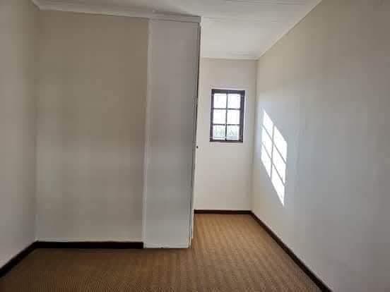 3 Bedroom Property for Sale in Windermere KwaZulu-Natal