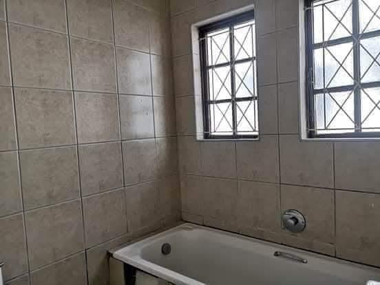 3 Bedroom Property for Sale in Windermere KwaZulu-Natal
